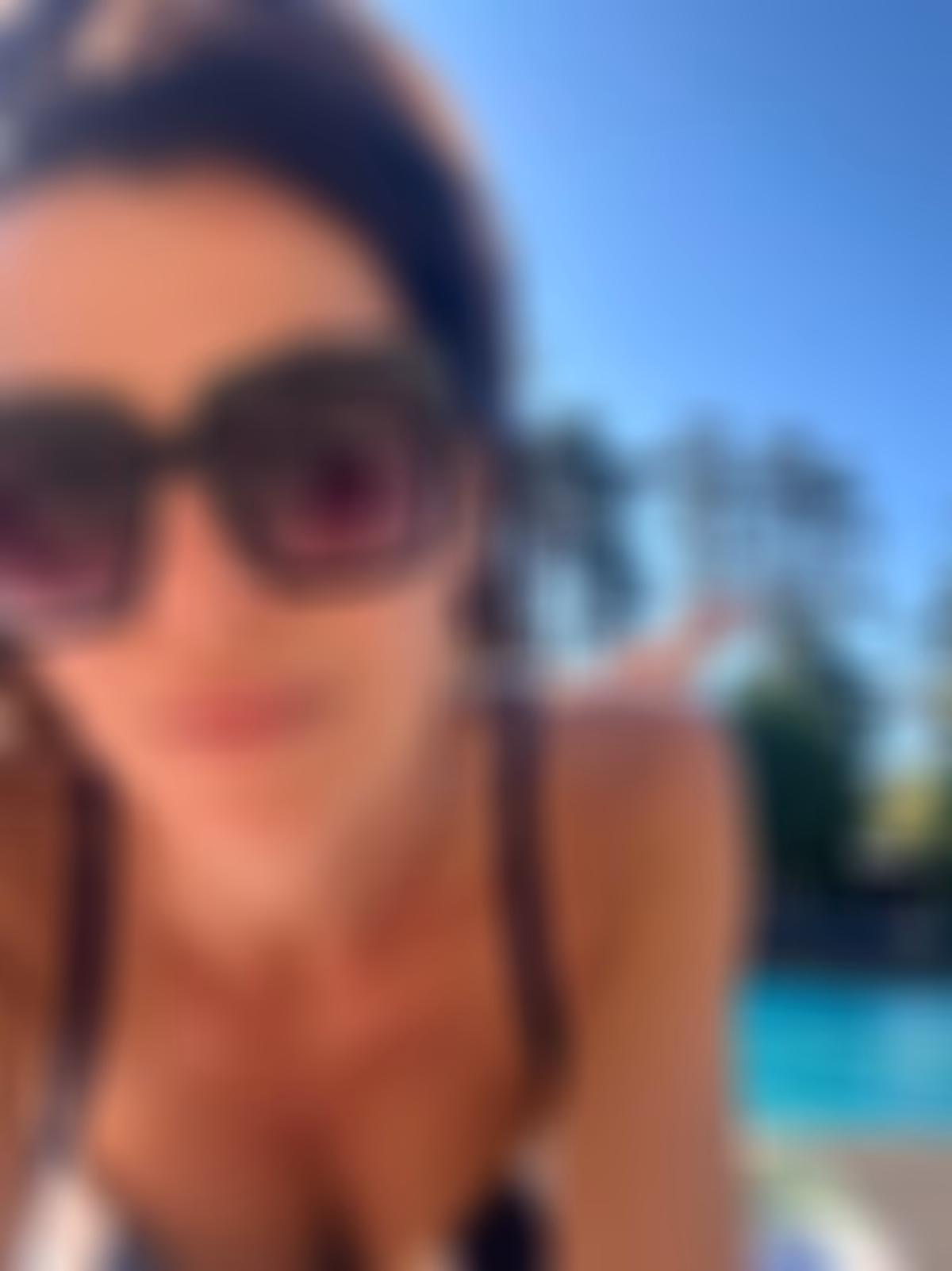Iryna 37 Kyiv Ukraine I'm a bride who needs my king