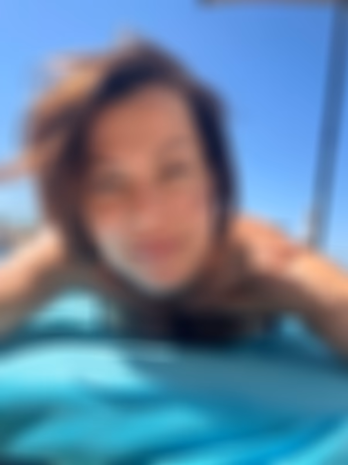 Iryna 37 Kyiv Ukraine I'm a bride who needs my king