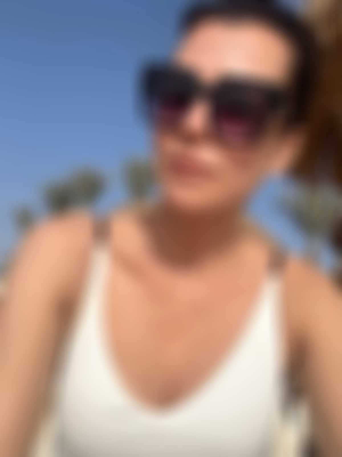 Iryna 37 Kyiv Ukraine I'm a bride who needs my king