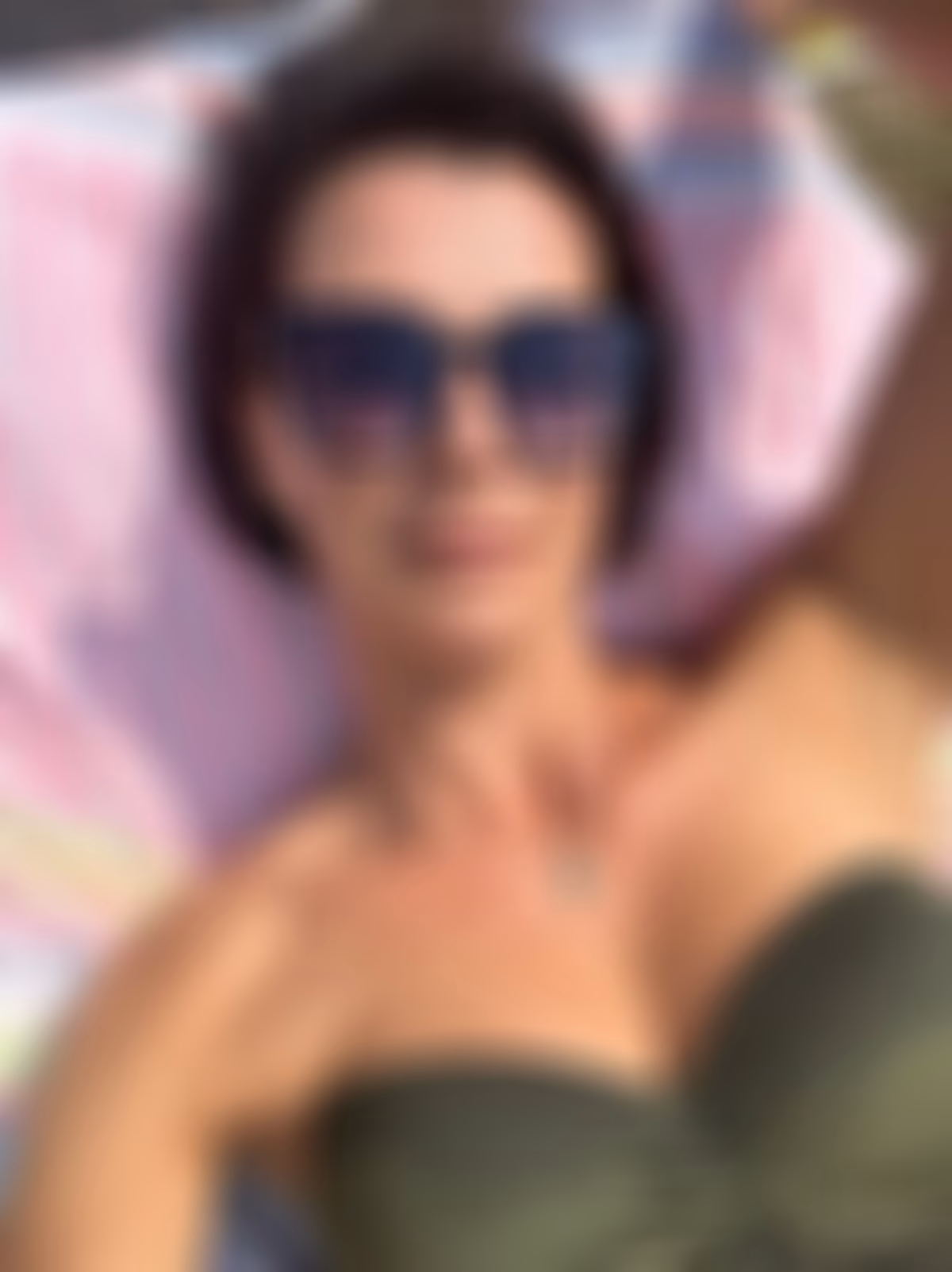 Iryna 37 Kyiv Ukraine I'm a bride who needs my king