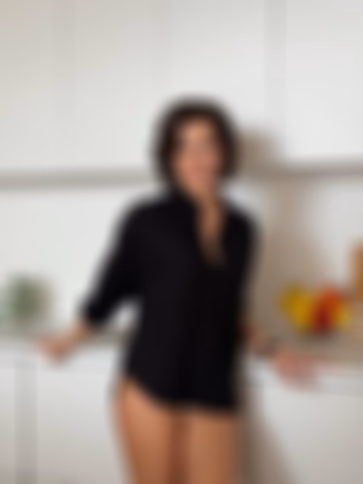 Iryna 37 Kyiv Ukraine I'm a bride who needs my king