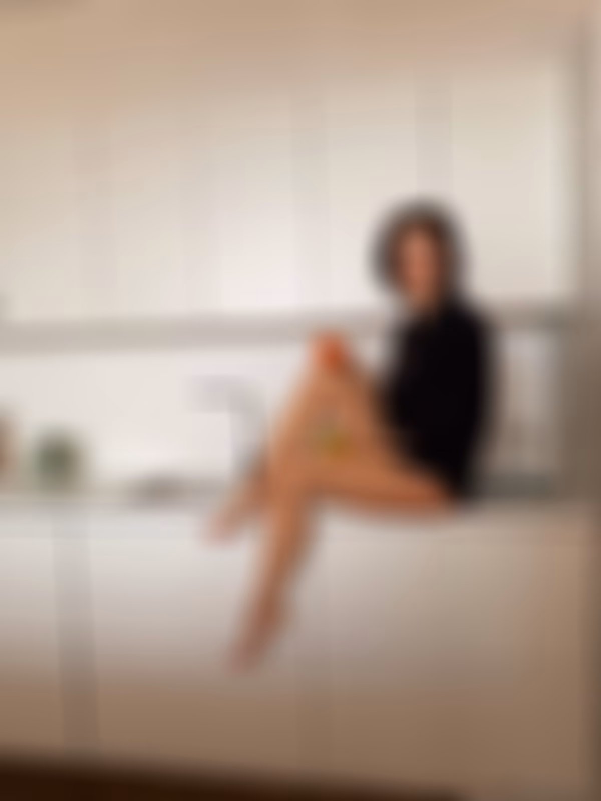 Iryna 37 Kyiv Ukraine I'm a bride who needs my king