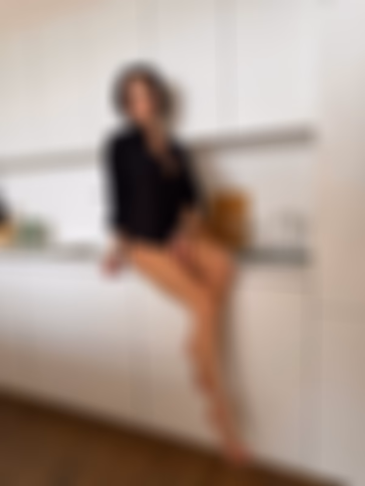 Iryna 37 Kyiv Ukraine I'm a bride who needs my king
