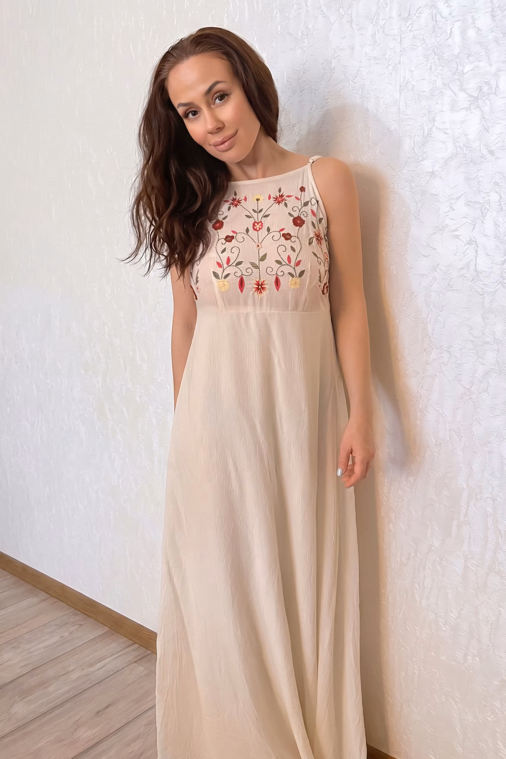 Ilona 39 Kyiv  Ukraine I'm a bride who needs my king