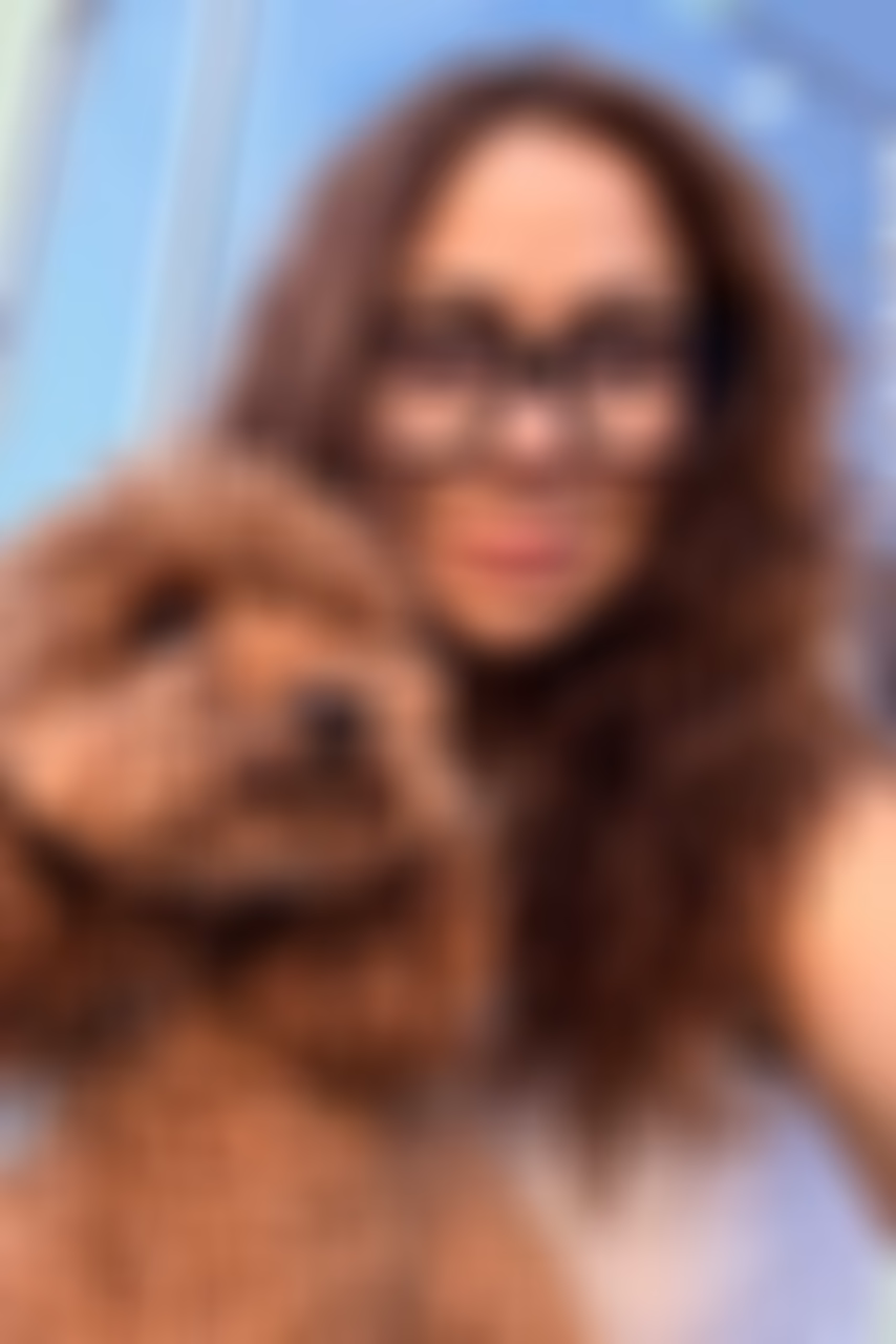 Ilona 39 Kyiv  Ukraine I'm a bride who needs my king