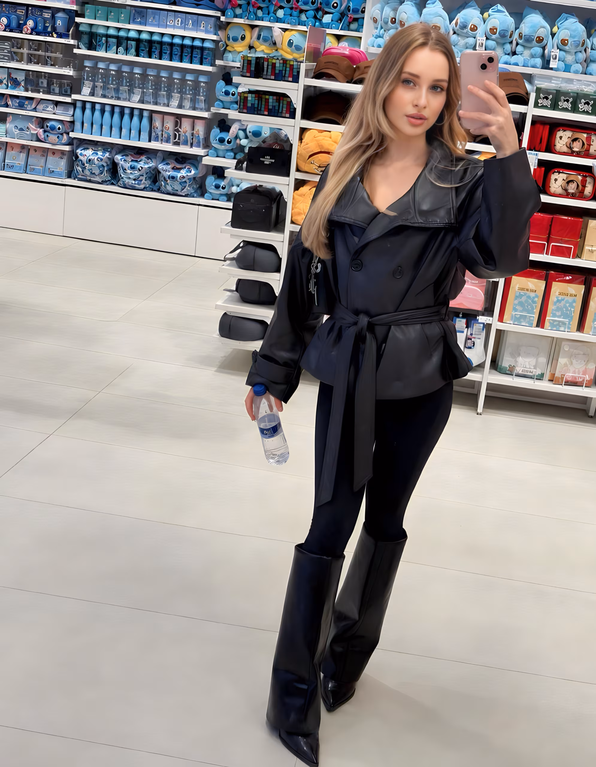 Yelyzaveta 18 Girona  Spain I'm a bride who wants my one and only