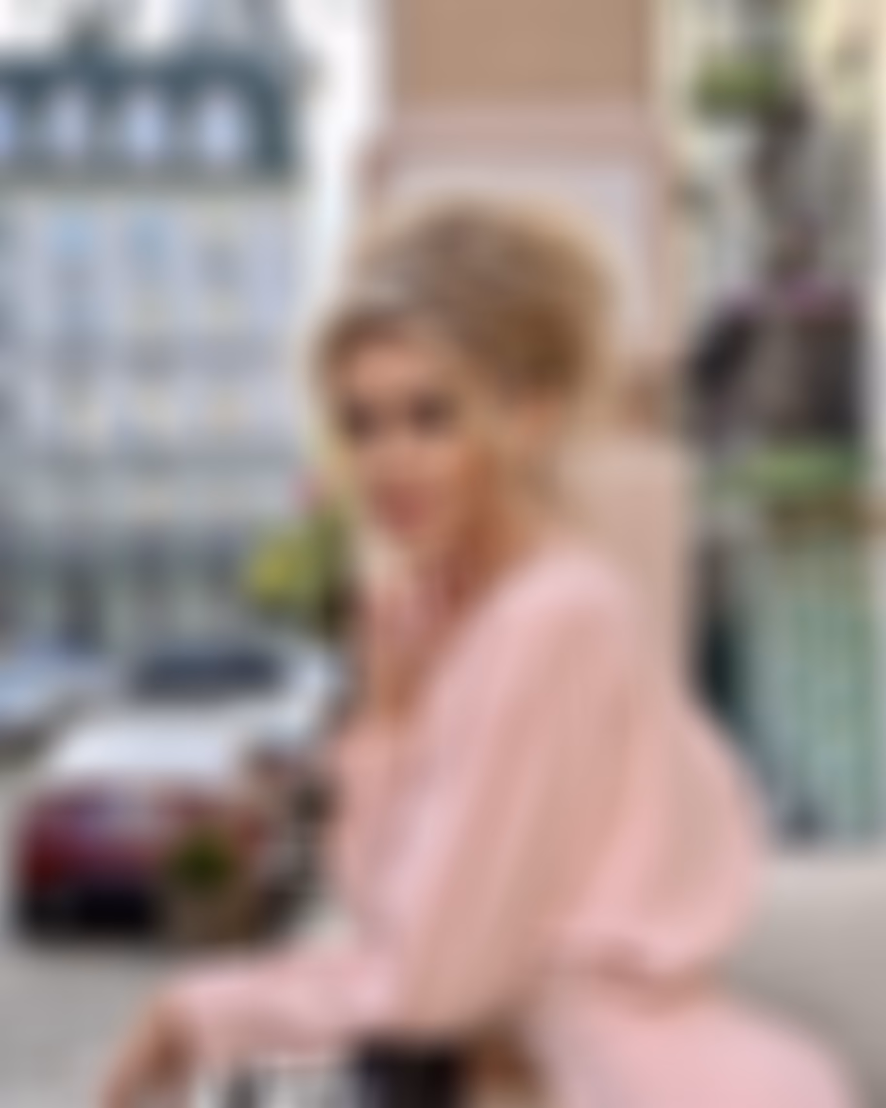 Olena 37 Kyiv Ukraine I'm looking for my future husband