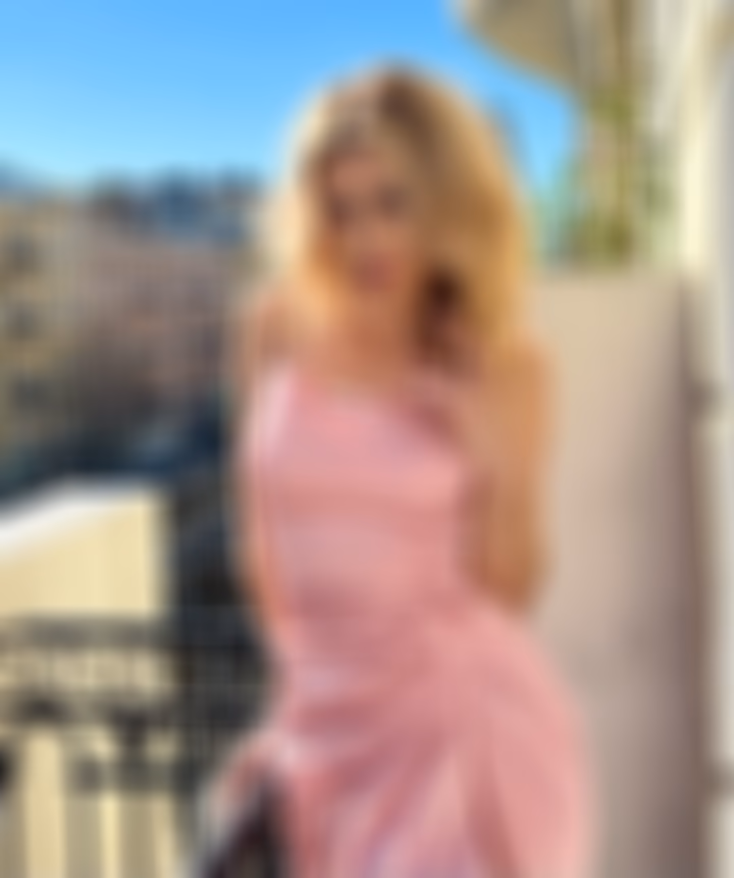 Olena 37 Kyiv Ukraine I'm looking for my future husband