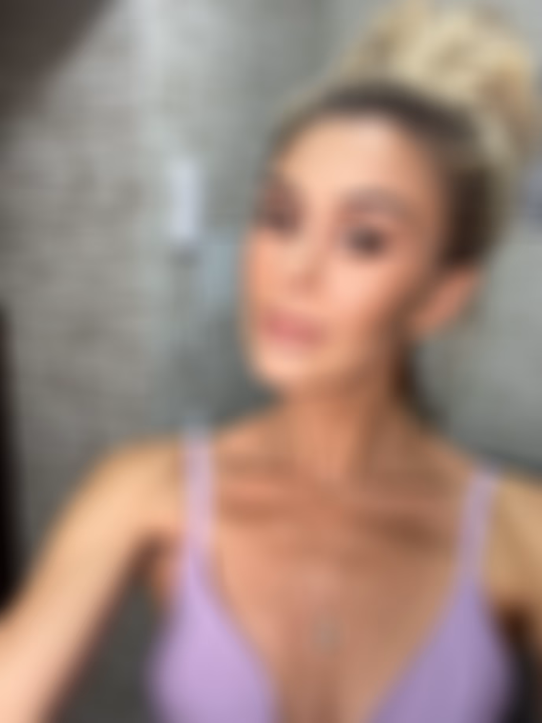 Olena 37 Kyiv Ukraine I'm looking for my future husband