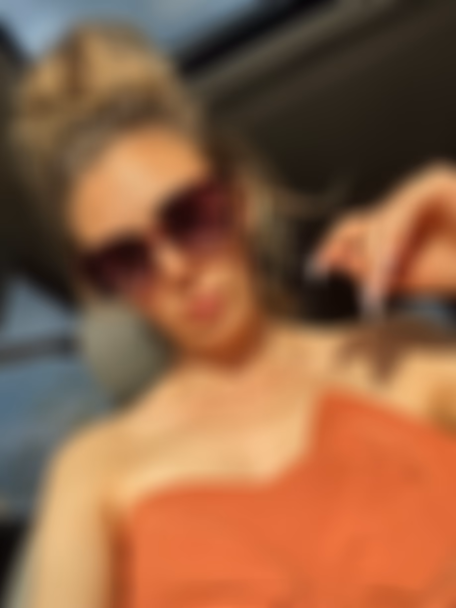 Olena 37 Kyiv Ukraine I'm looking for my future husband