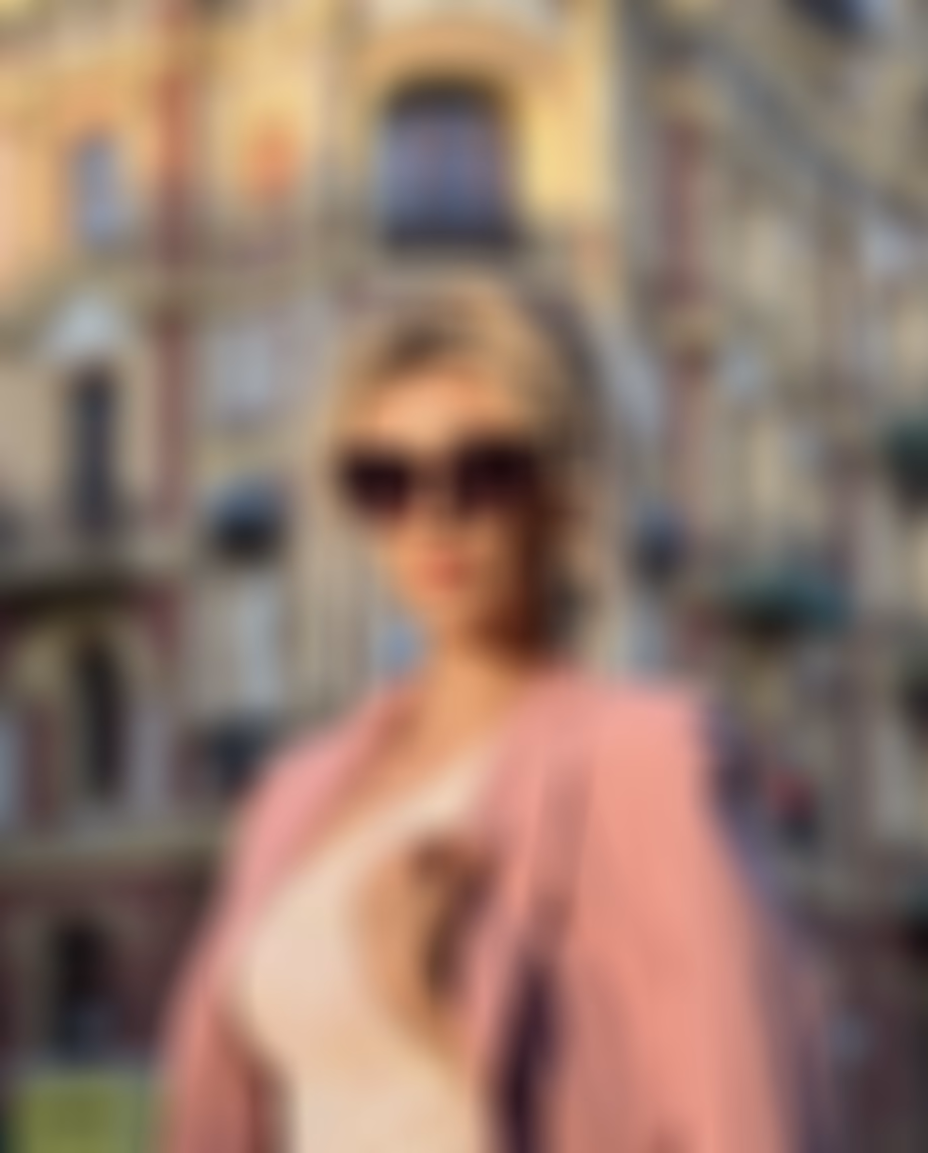 Olena 37 Kyiv Ukraine I'm looking for my future husband