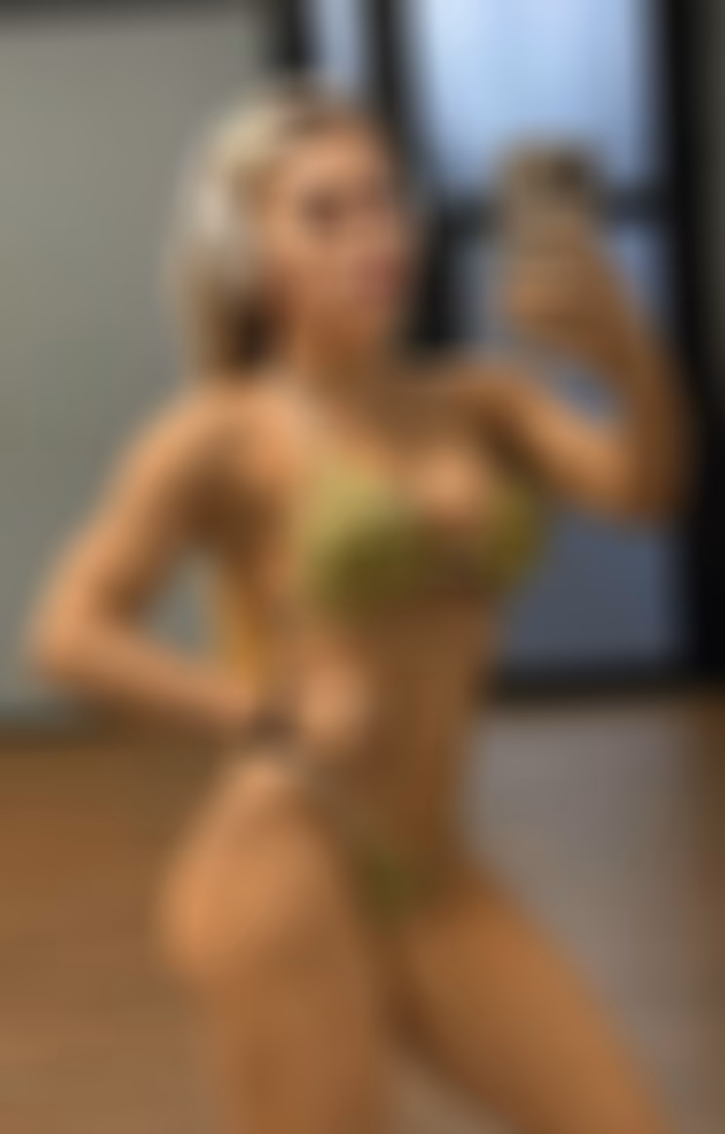 Ivanna 40 Kiev Ukraine I'm looking for my prince husband