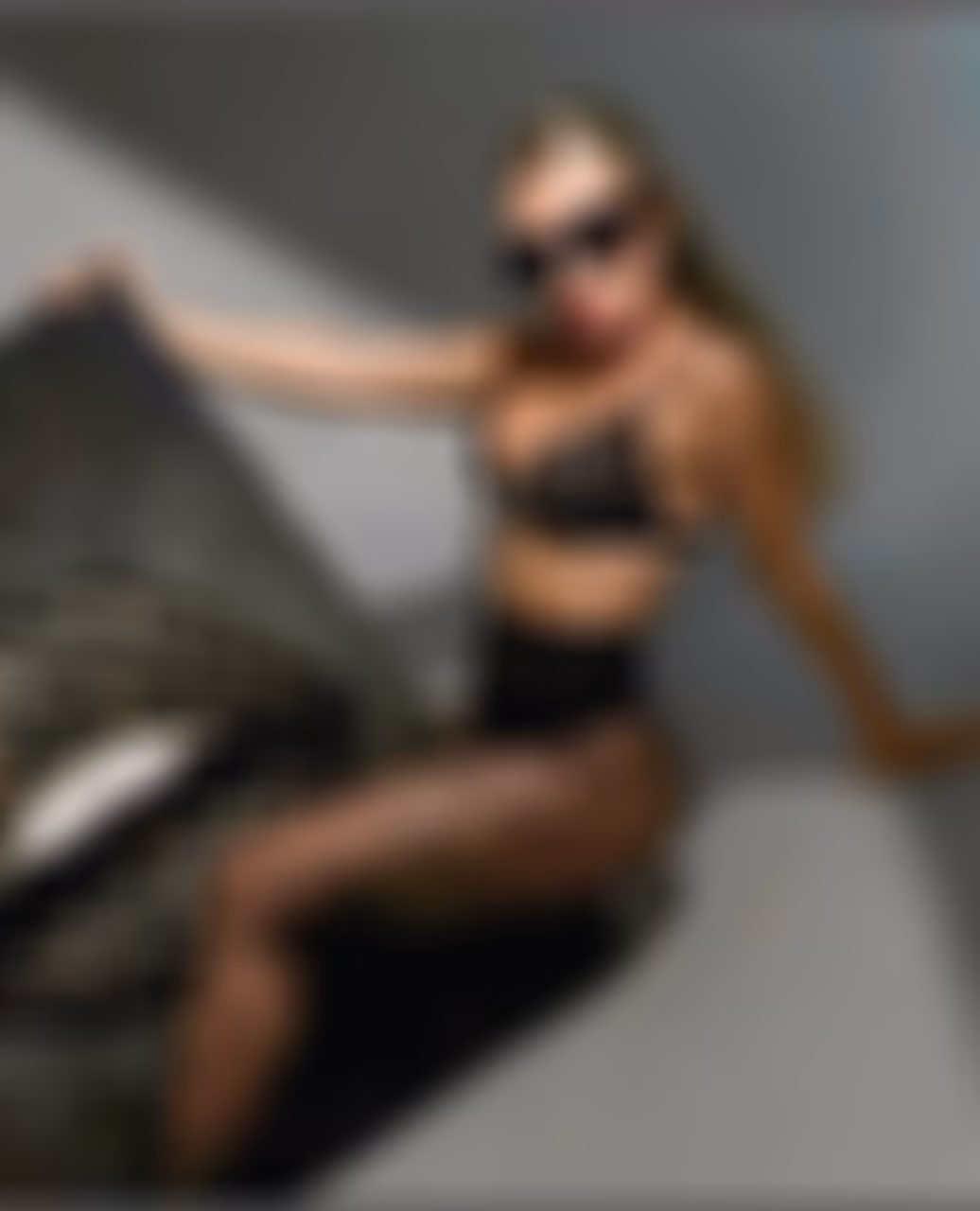 Ivanna 40 Kiev Ukraine I'm looking for my prince husband