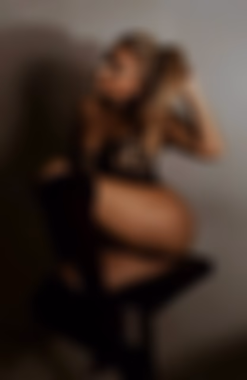 Ivanna 40 Kiev Ukraine I'm looking for my prince husband
