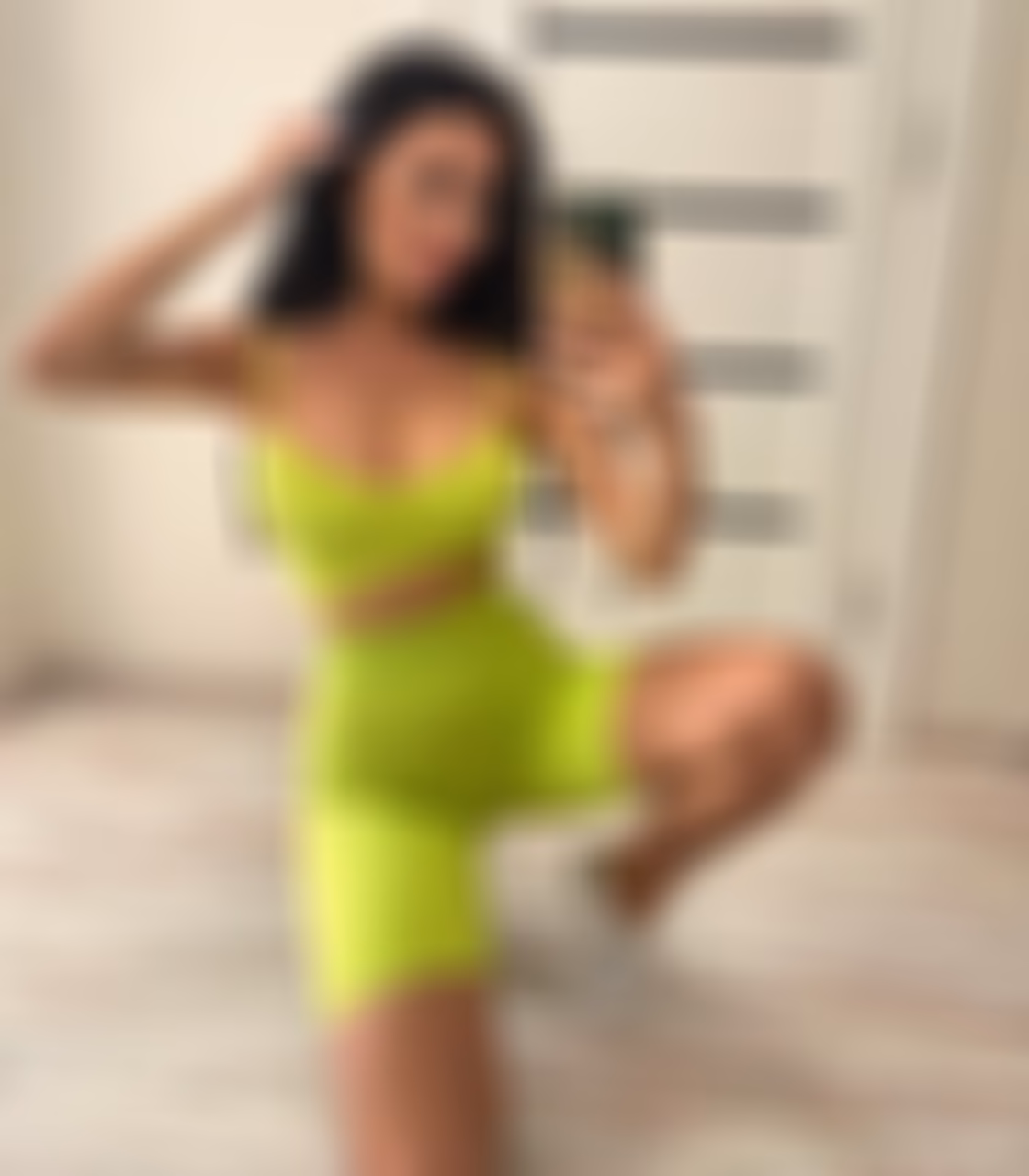 Ekaterina 37 Berlin Germany I'm ready to find my dream partner