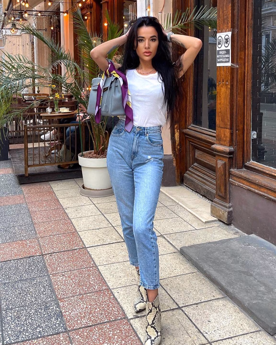 Ekaterina 37 Berlin Germany I'm ready to find my dream partner