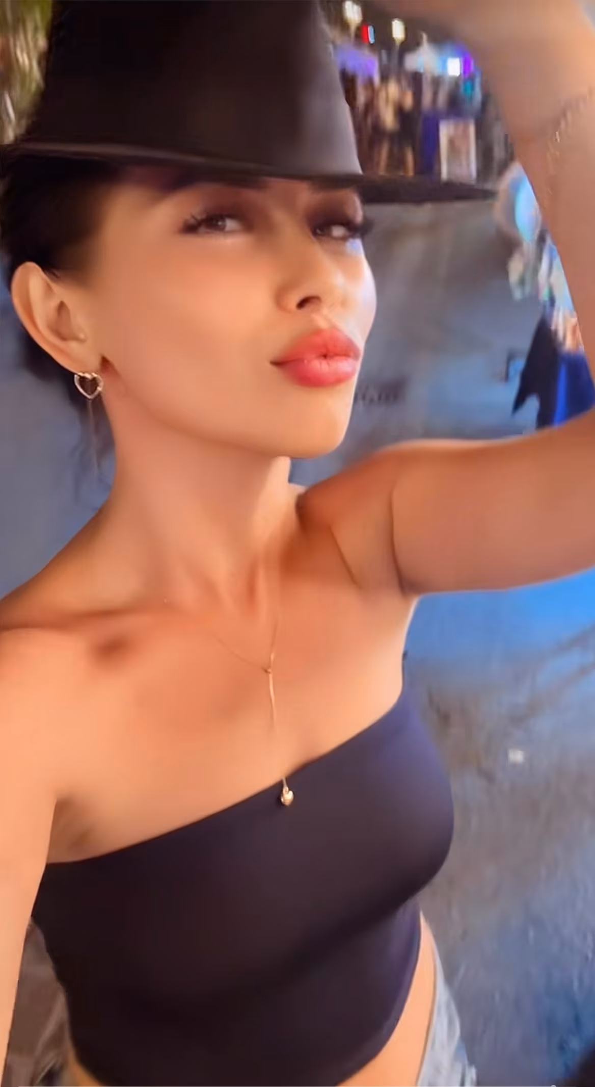 Tetiana 41 Fribourg Switzerland I'm ready to find my future husband