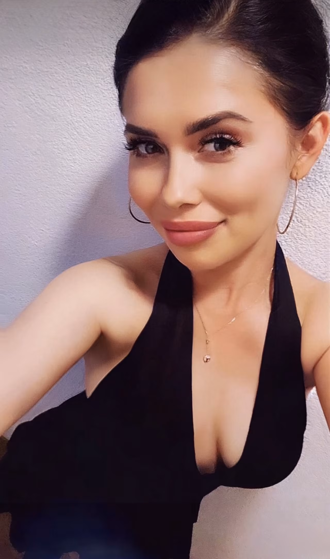 Tetiana 41 Fribourg Switzerland I'm ready to find my future husband