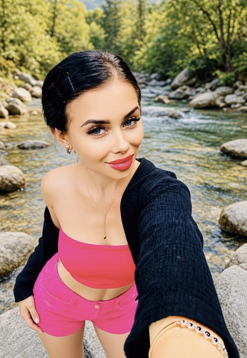 Tetiana 41 Fribourg Switzerland I'm ready to find my future husband