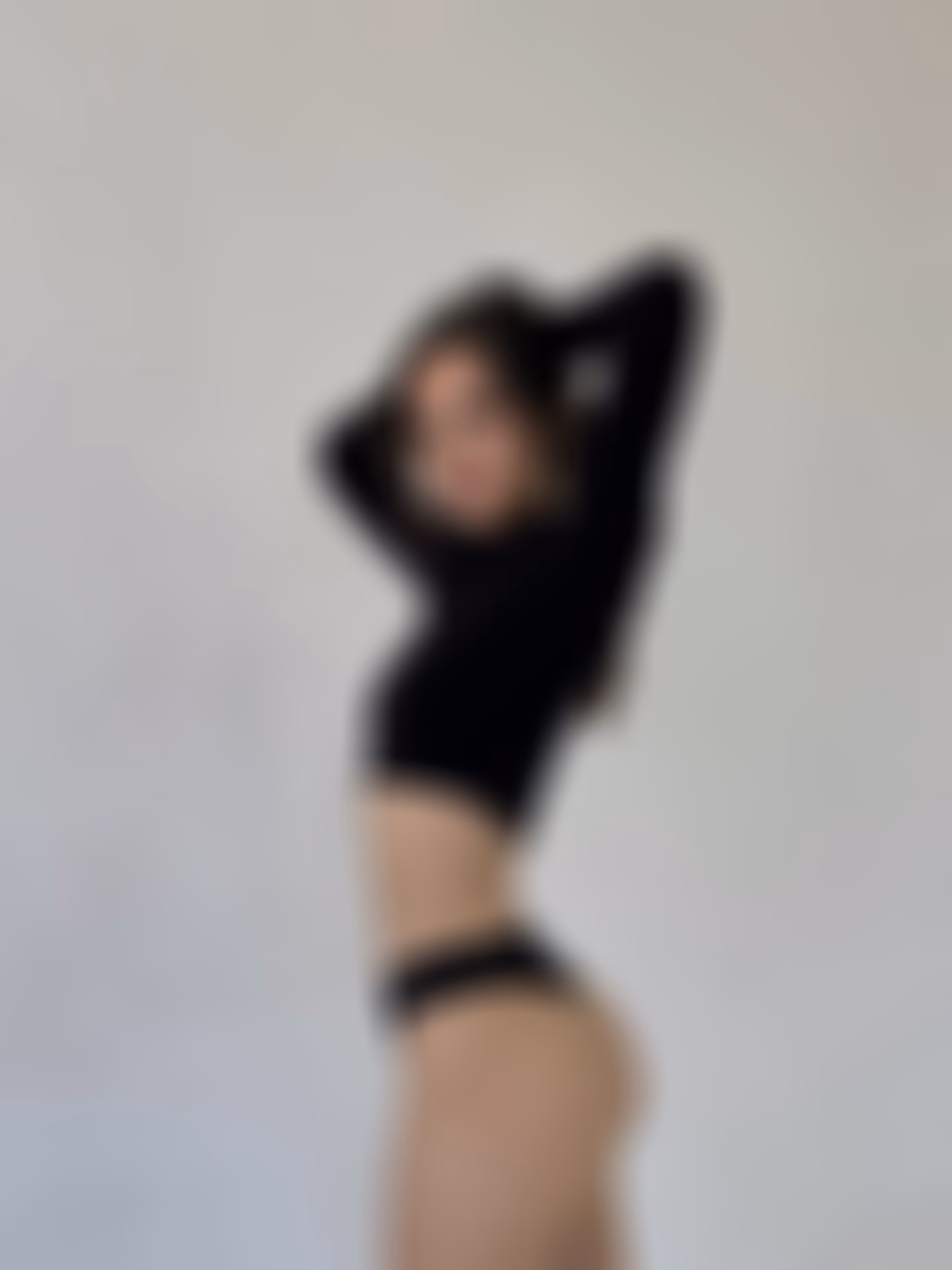 Katerina 31 Zaporozhye Ukraine I'm ready to find my one and only man