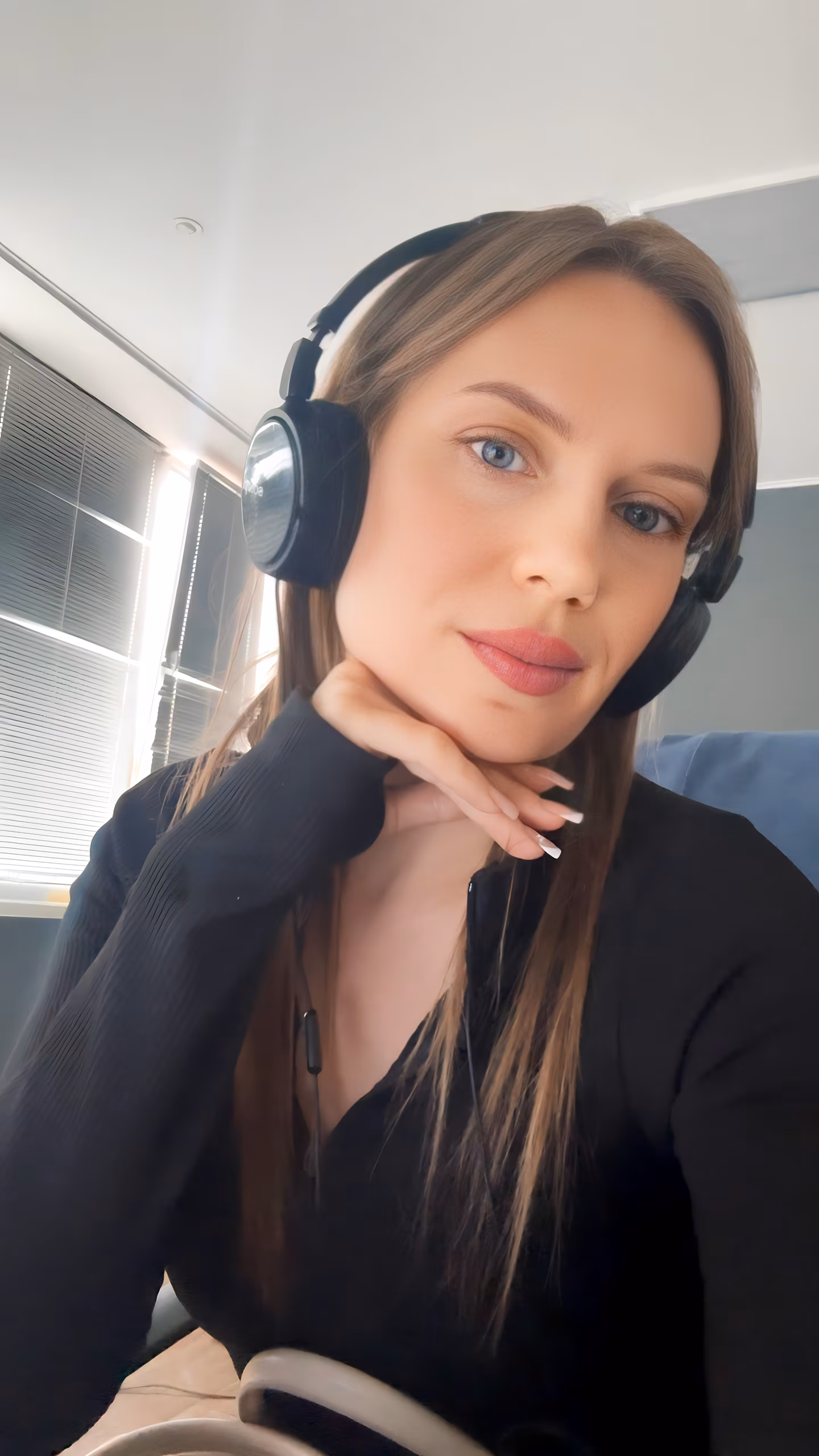 Yulia 40 Lutsk  Ukraine I'm ready to find my perfect husband