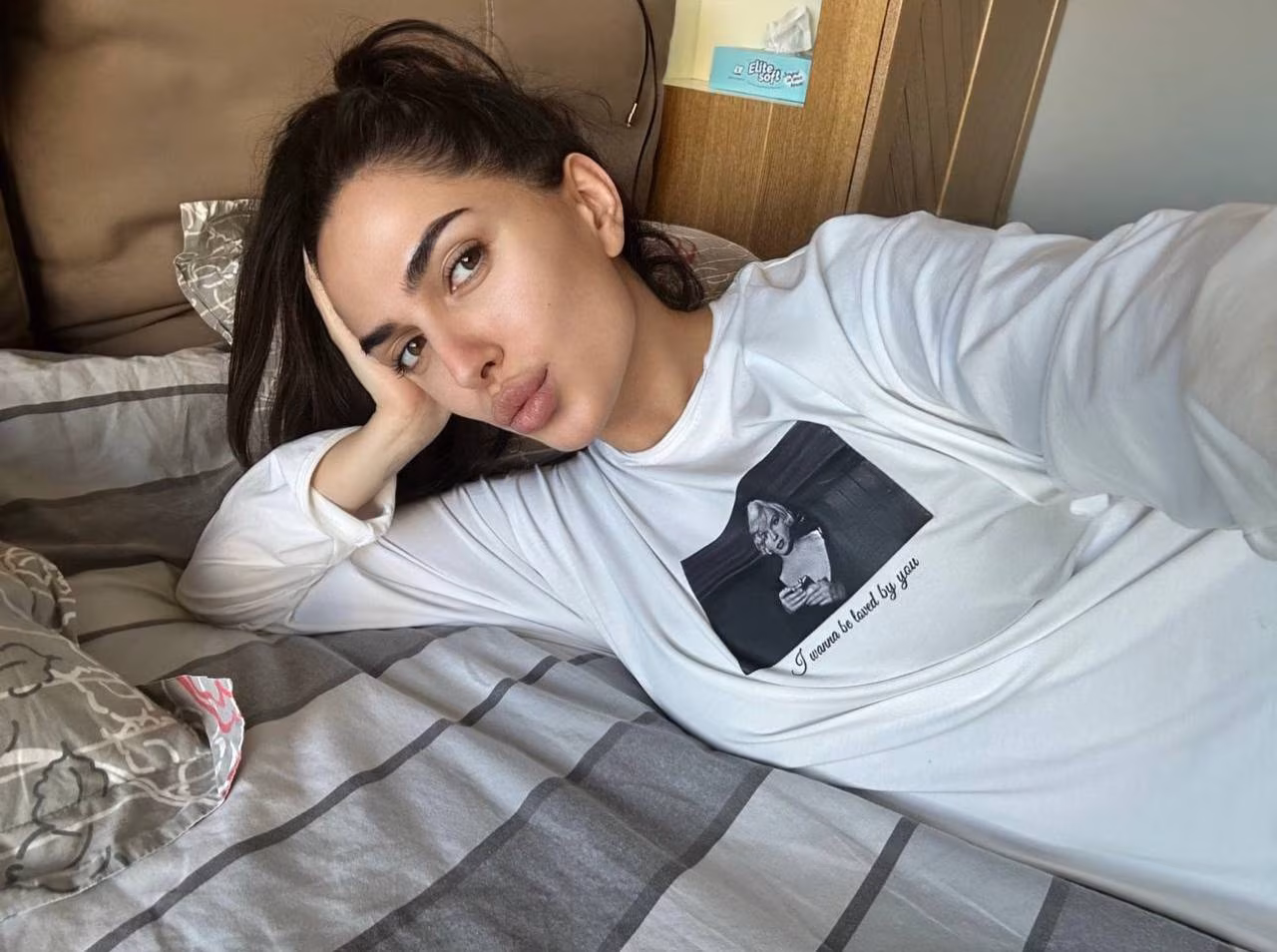 Roza 31 Kiev Ukraine I'm ready to find my soulmate man