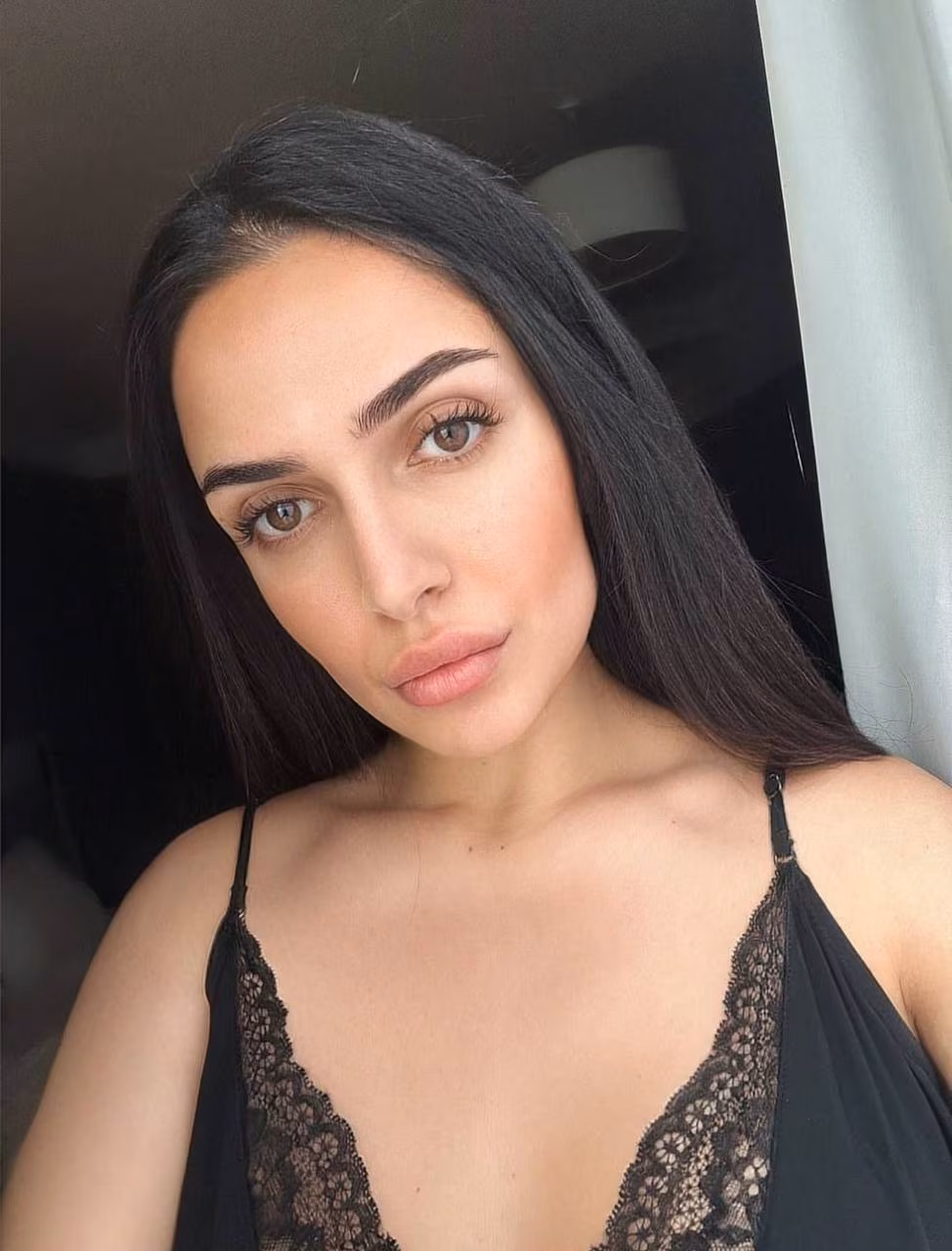 Roza 31 Kiev Ukraine I'm ready to find my soulmate man