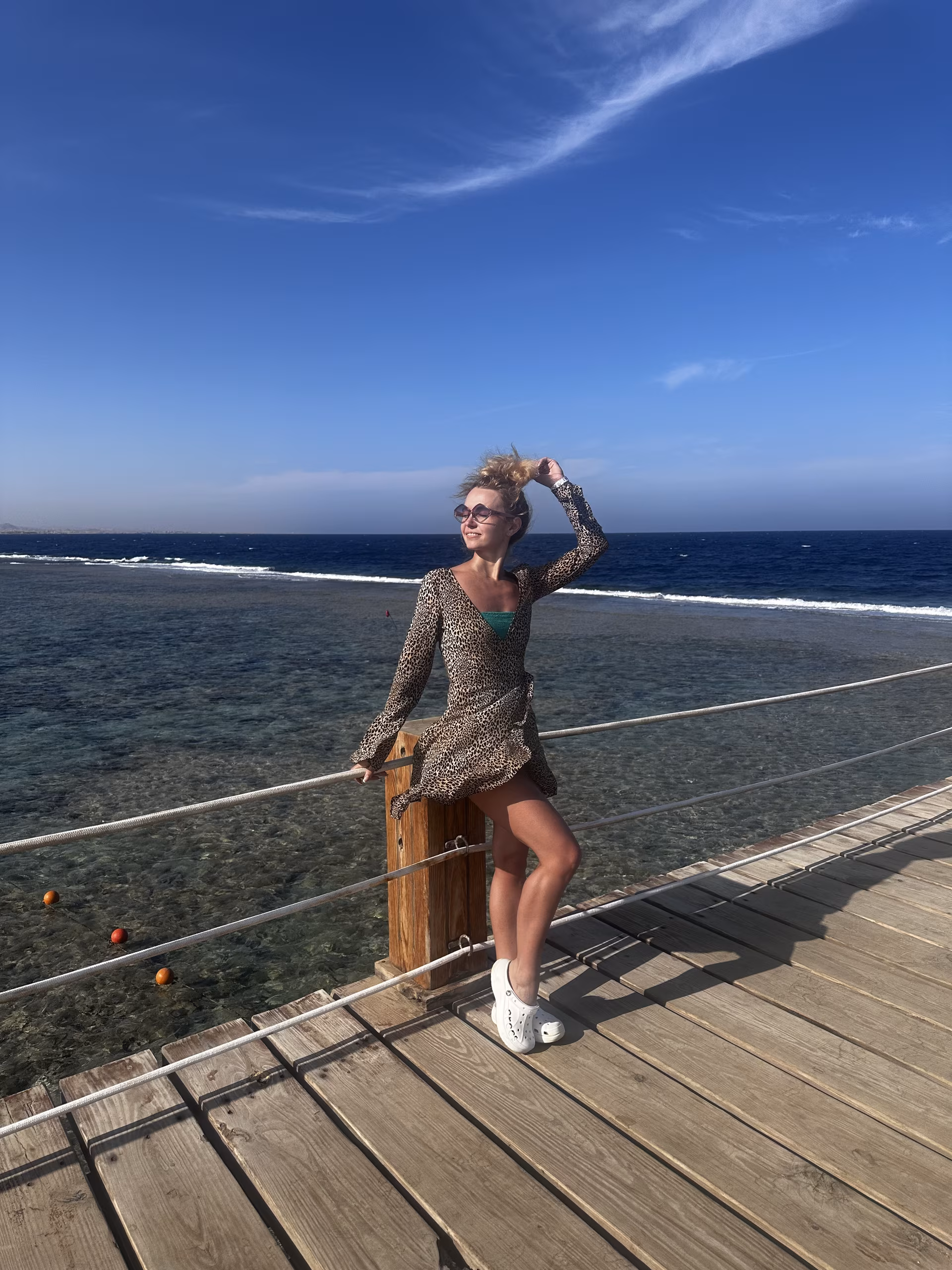 Maryana 34 Lviv Ukraine I'm ready to meet my beloved partner