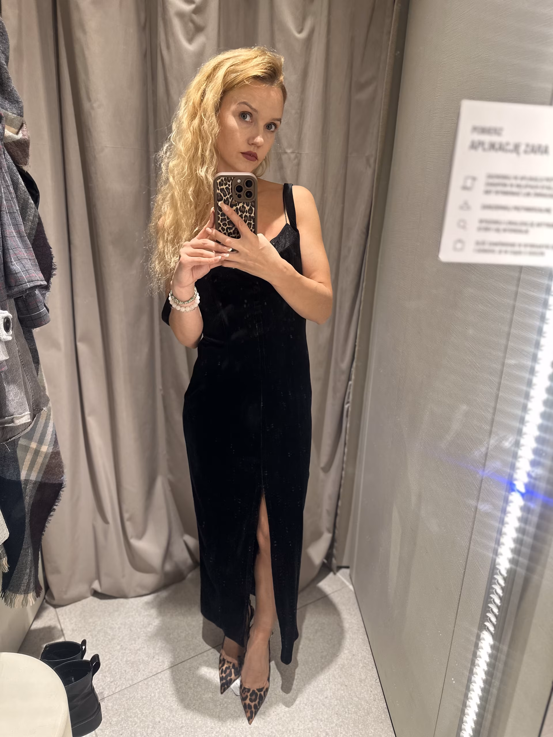 Maryana 34 Lviv Ukraine I'm ready to meet my beloved partner