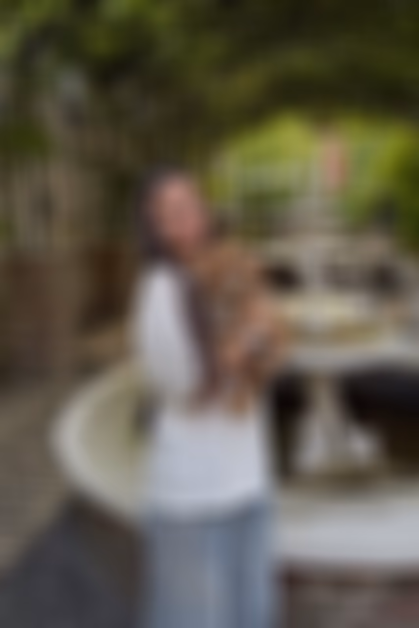 Sophie 22 Kyiv  Ukraine I'm ready to meet my beloved partner