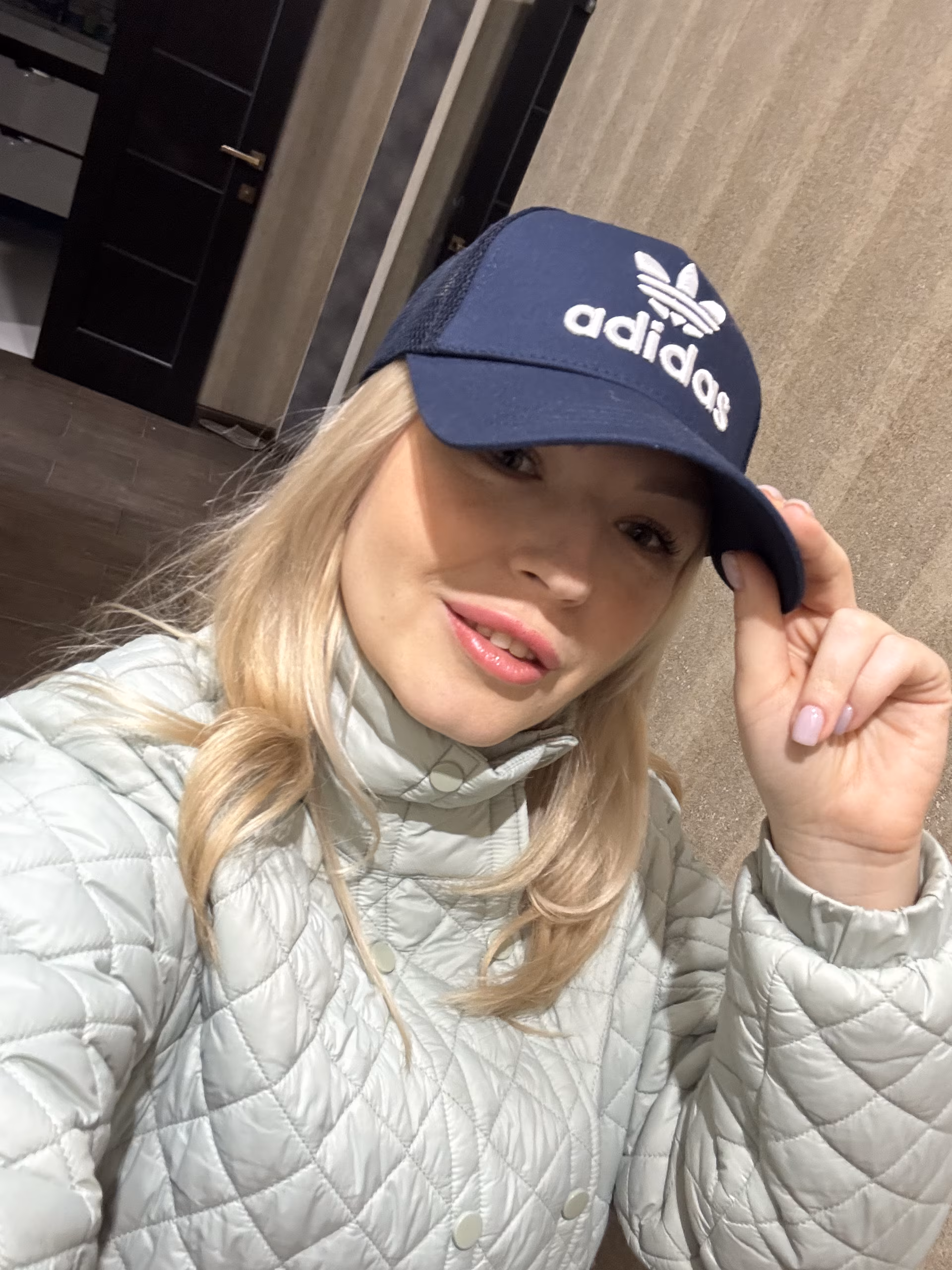 Alena 39 Kryvyi Rig Ukraine I'm ready to meet my forever love