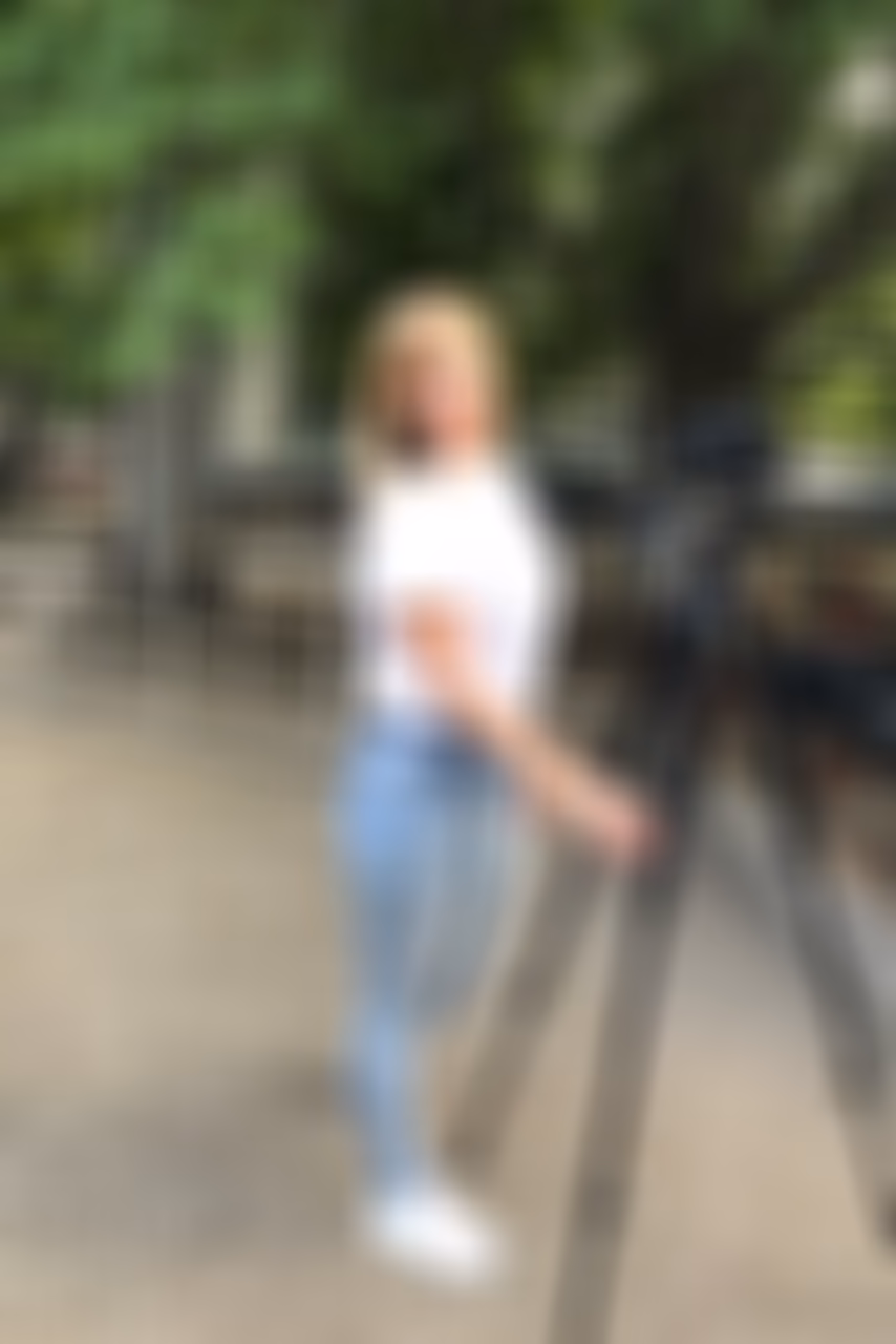 Marina 44 Kyiv  Ukraine I'm ready to meet my future partner