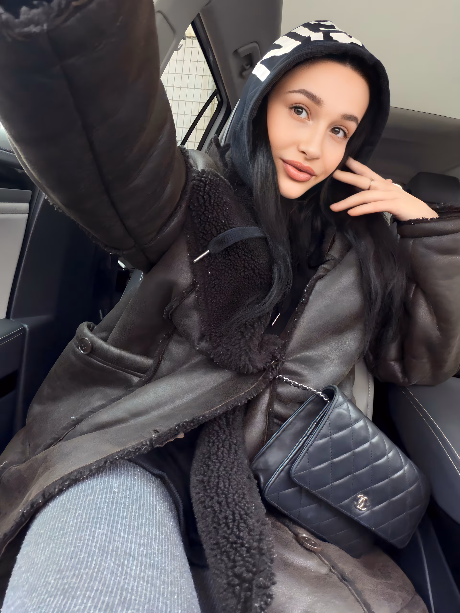 Anastasiia 28 Kyiv   Ukraine I'm ready to meet my perfect man
