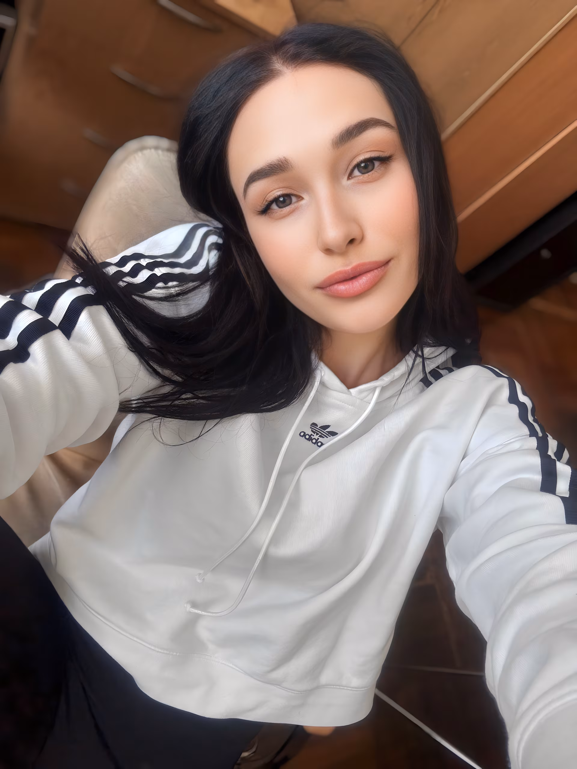 Anastasiia 28 Kyiv   Ukraine I'm ready to meet my perfect man