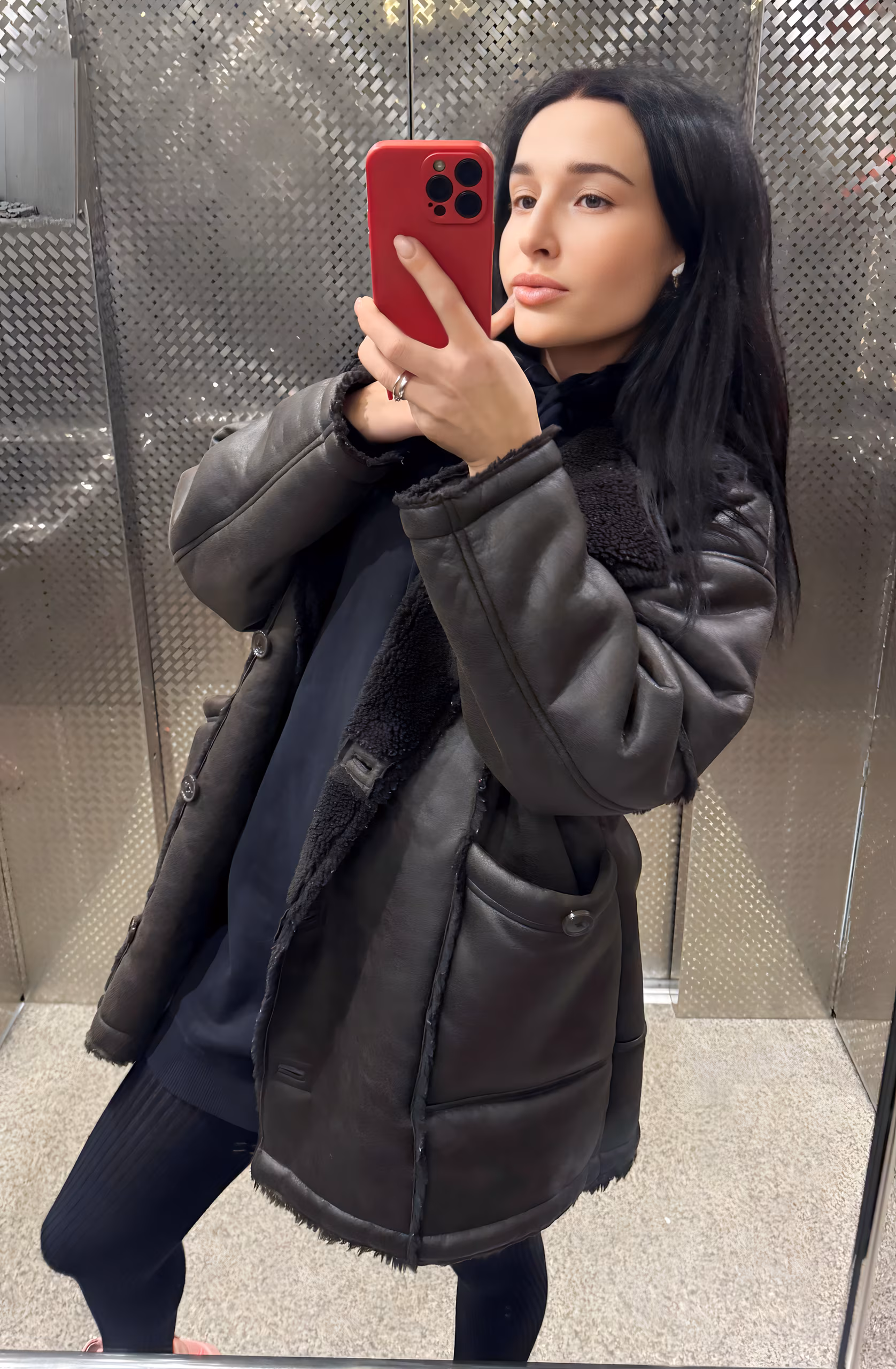 Anastasiia 28 Kyiv   Ukraine I'm ready to meet my perfect man