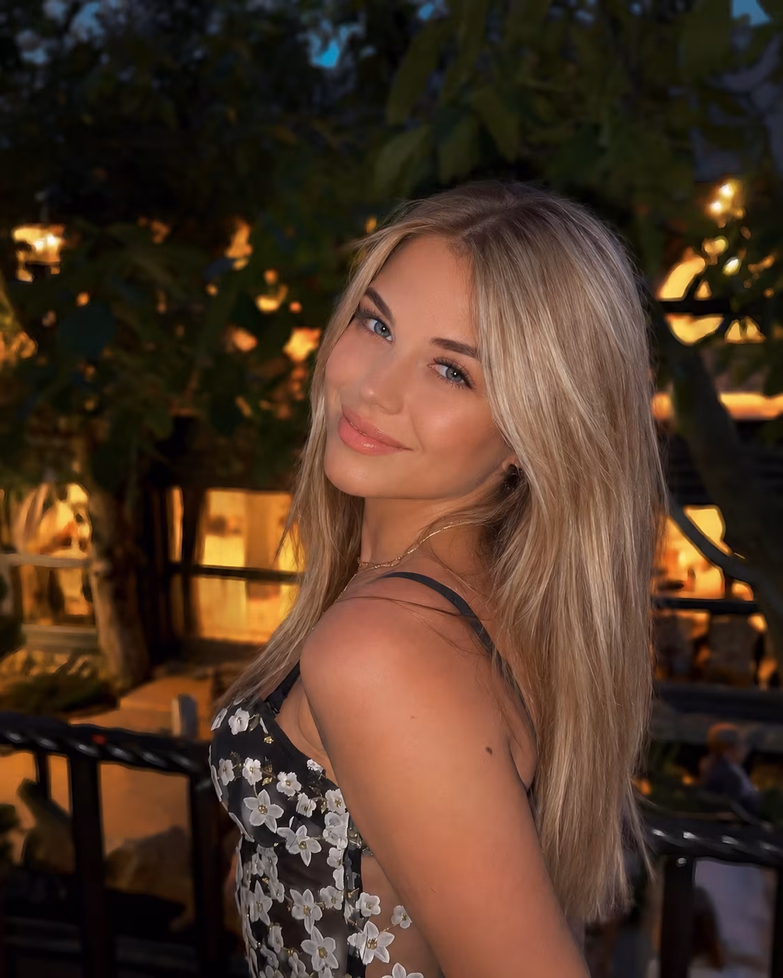 Yuliia 26 Odesa  Ukraine I'm searching for my gentleman husband
