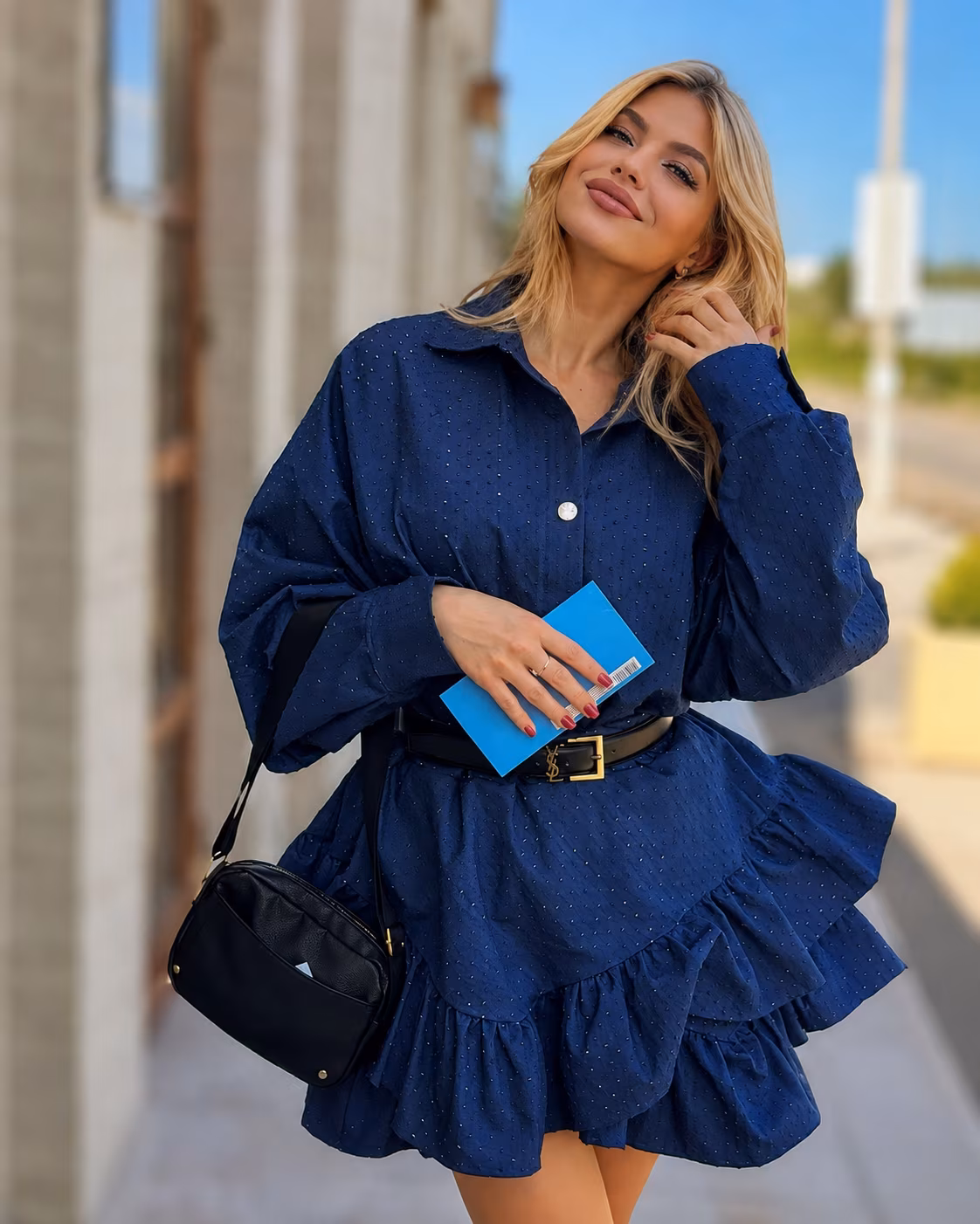 Yuliia 26 Odesa  Ukraine I'm searching for my gentleman husband