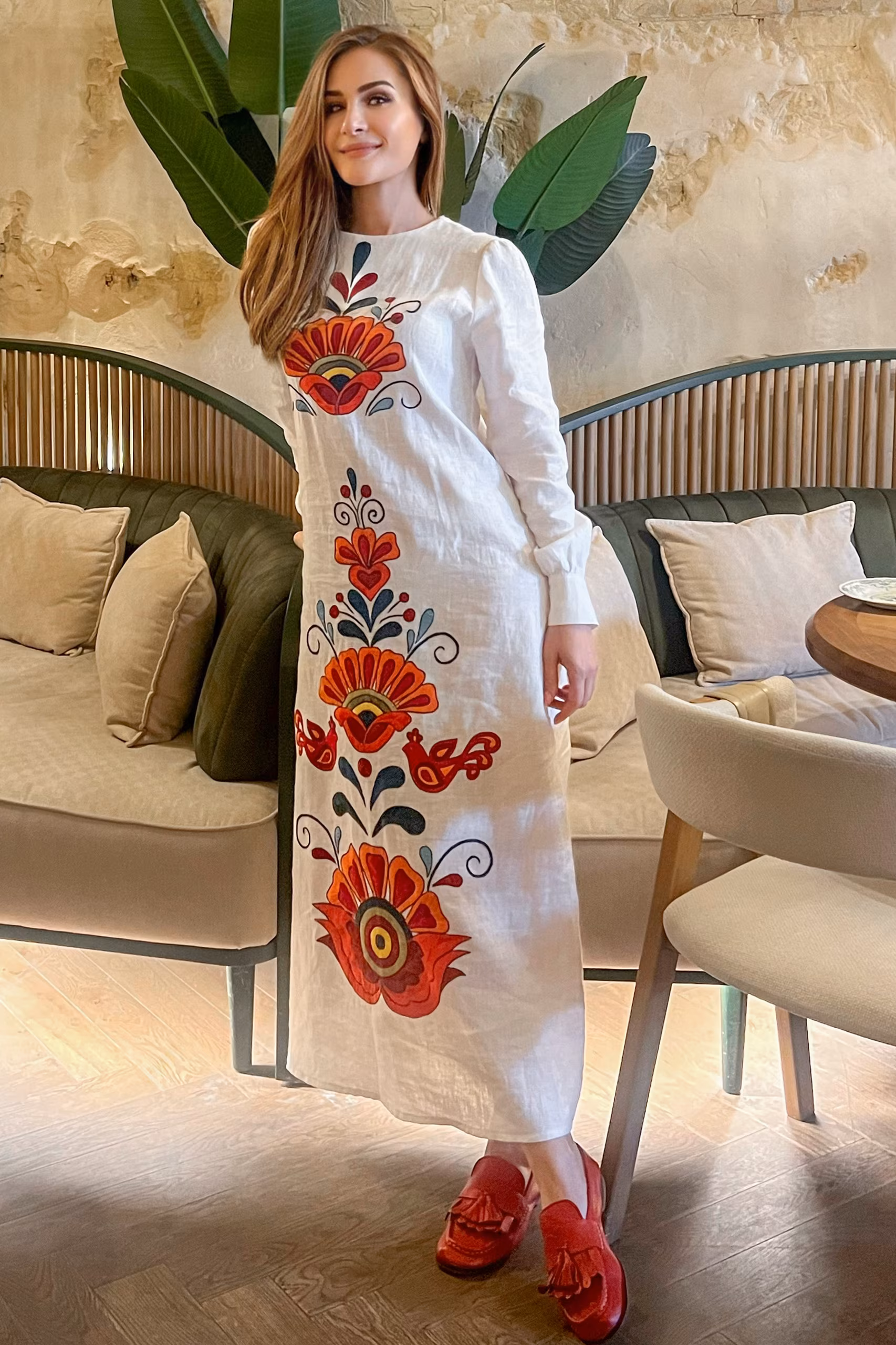 Salome 36 Kyiv  Ukraine I'm searching for my other half husband
