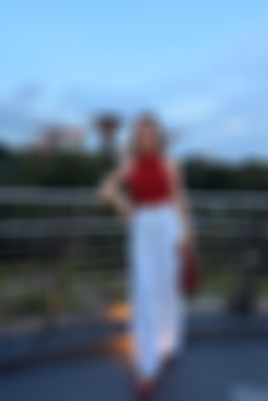 Salome 36 Kyiv  Ukraine I'm searching for my other half husband