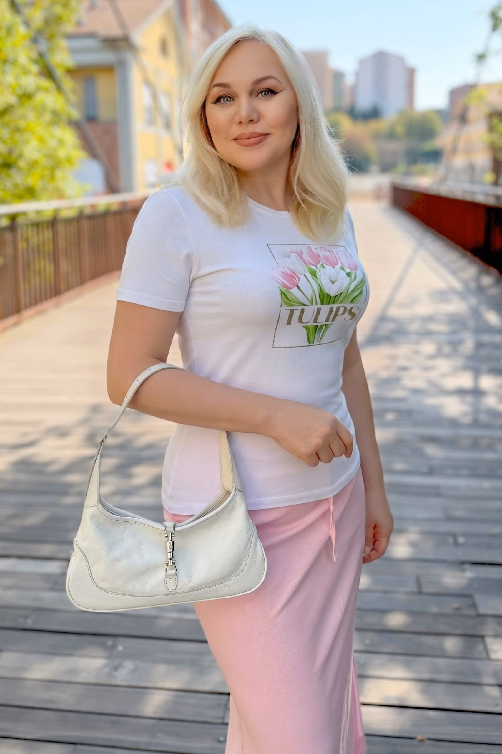 Elena 51 Miagliano Italy I'm searching for my other half husband