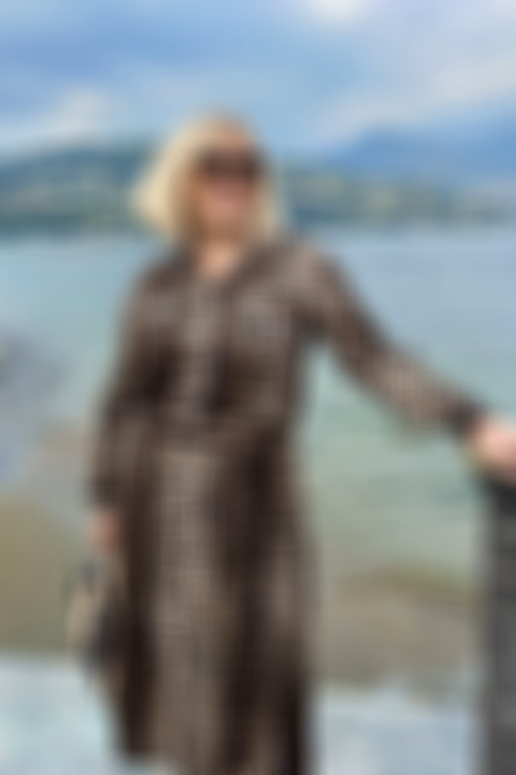 Elena 51 Miagliano Italy I'm searching for my other half husband