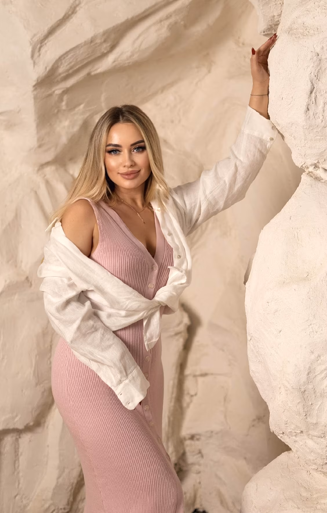 Valya 38 Sumy Ukraine I'm searching for my other half partner