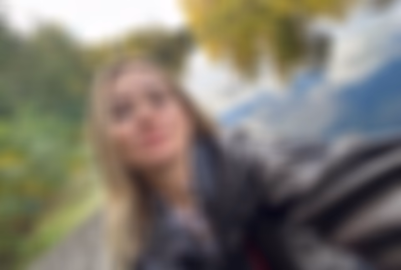 Valya 38 Sumy Ukraine I'm searching for my other half partner