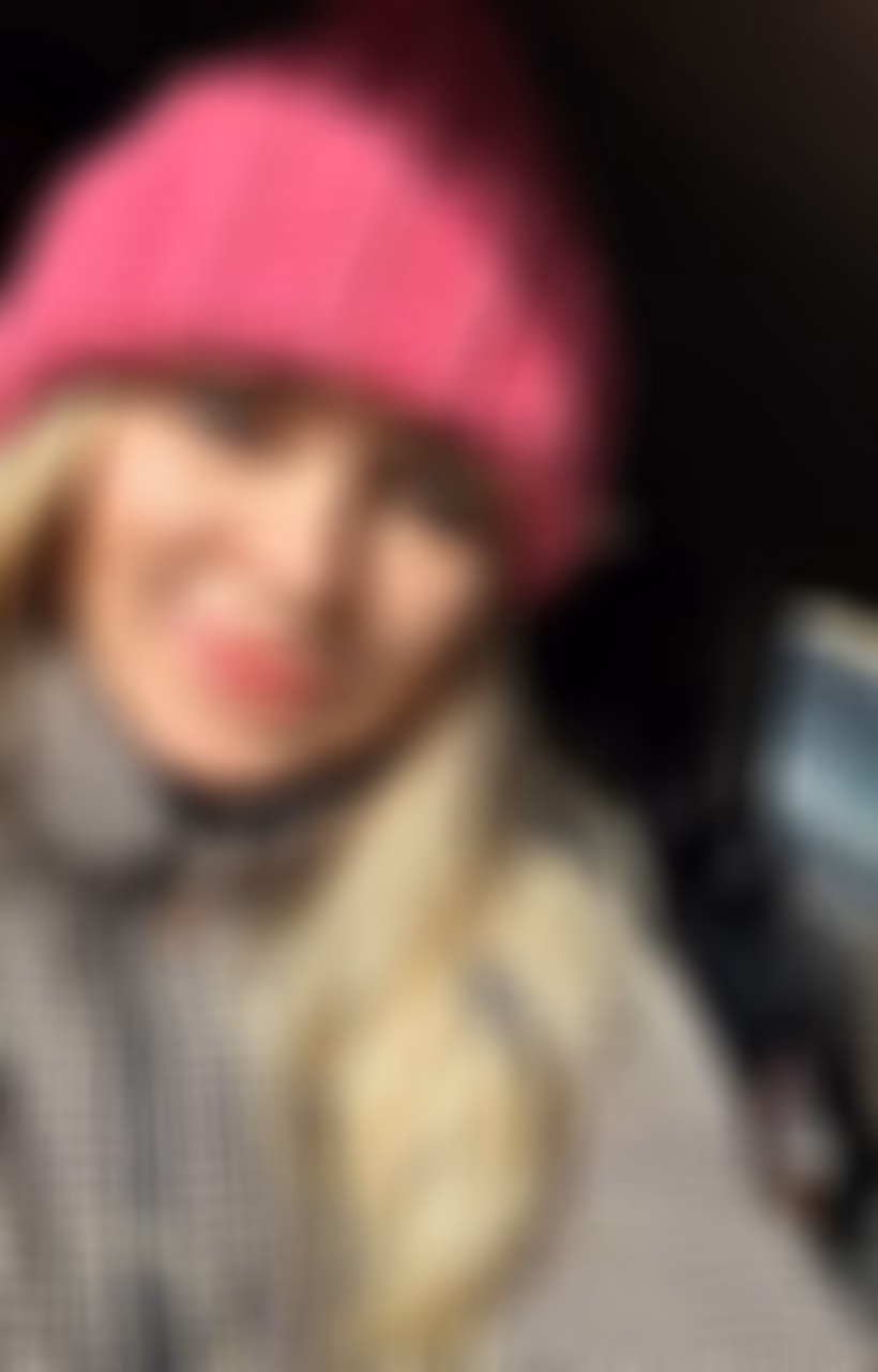 Valya 38 Sumy Ukraine I'm searching for my other half partner