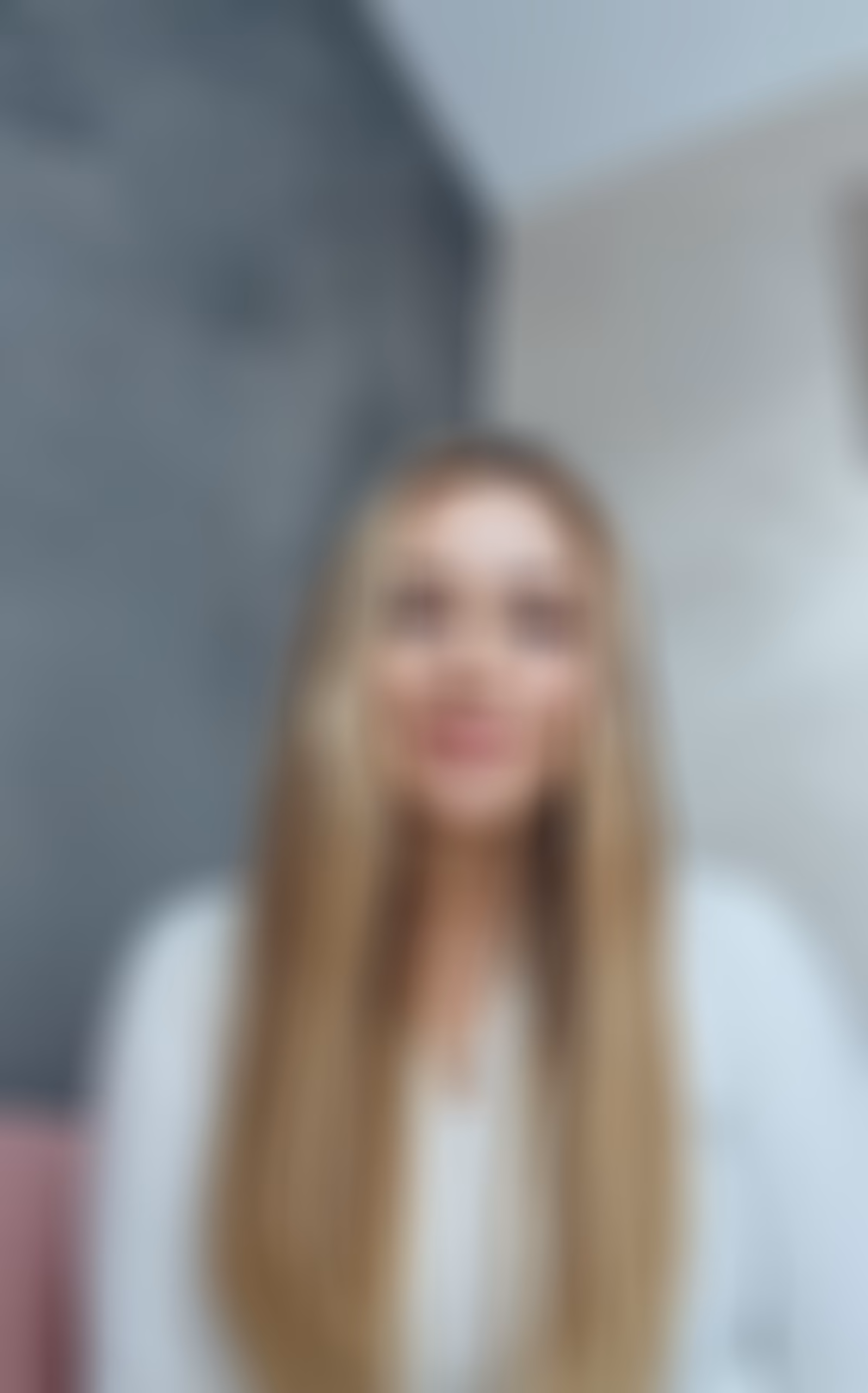 Valya 38 Sumy Ukraine I'm searching for my other half partner