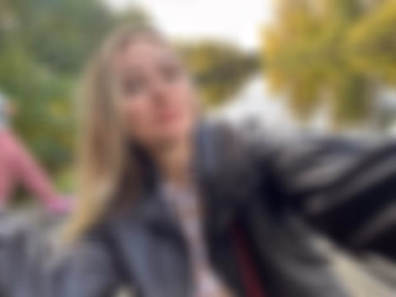 Valya 38 Sumy Ukraine I'm searching for my other half partner