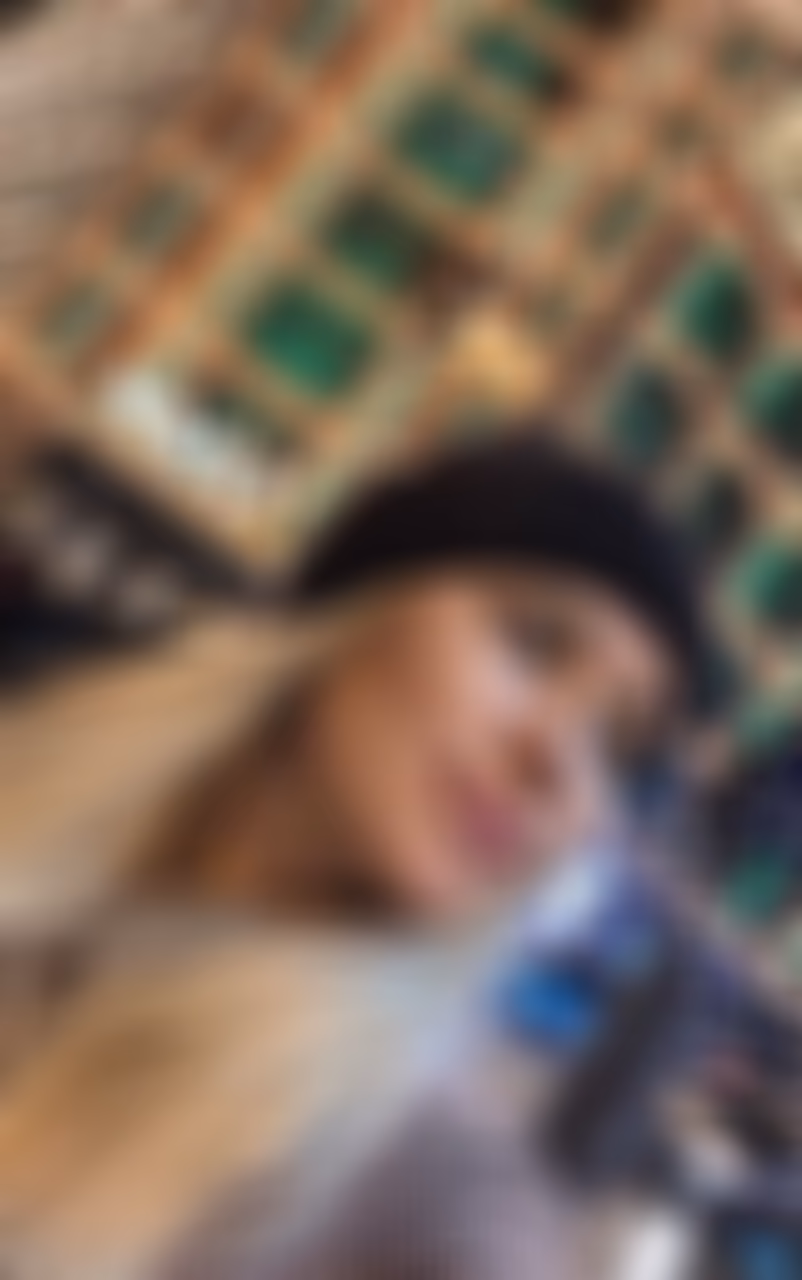 Valya 38 Sumy Ukraine I'm searching for my other half partner