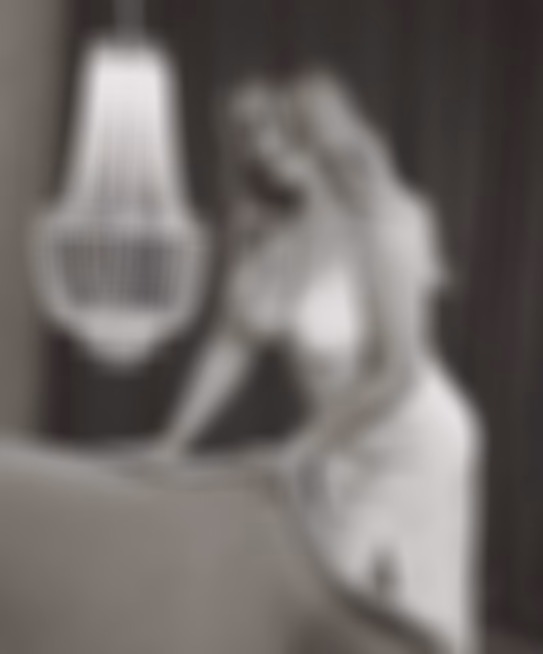 Valya 38 Sumy Ukraine I'm searching for my other half partner