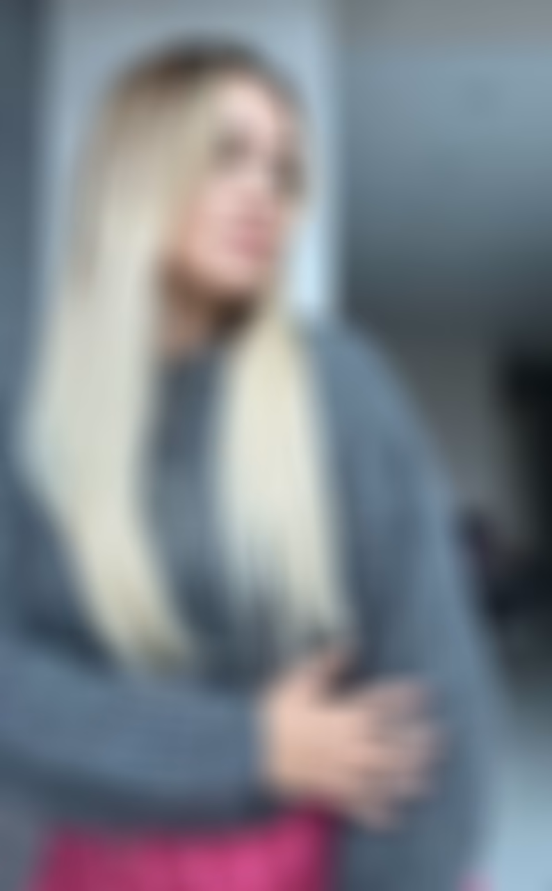 Valya 38 Sumy Ukraine I'm searching for my other half partner
