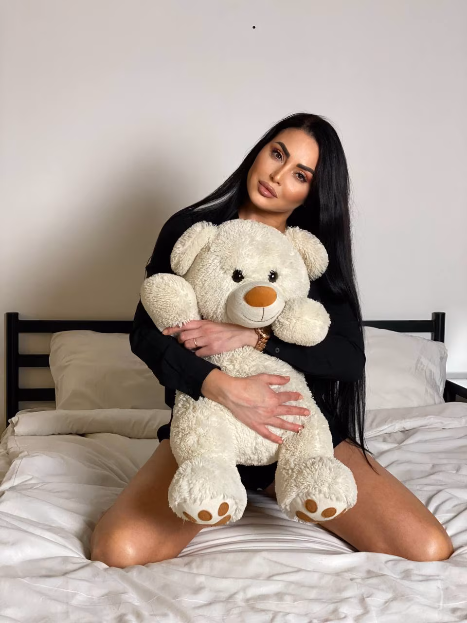 Julie 42 Kharkov Ukraine I'm searching for my sweetheart partner